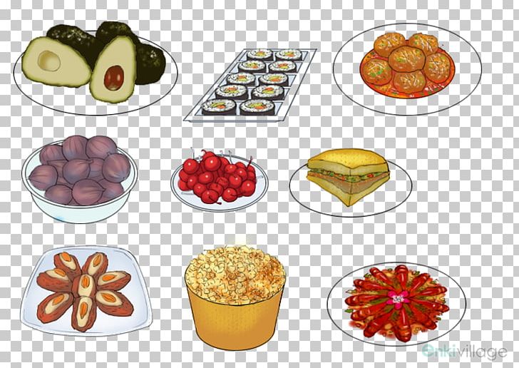 Cuisine Finger Food Recipe Flavor PNG, Clipart, Cuisine, Dessert, Finger, Finger Food, Flavor Free PNG Download