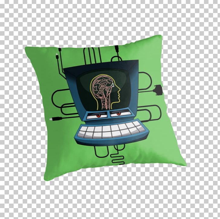 Cushion Throw Pillows PewDiePie PNG, Clipart, Brave, Cushion, Furniture, Green, Pewdiepie Free PNG Download