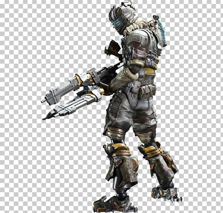 Dead Space 3 Dead Space 2 Isaac Clarke Action Figure PNG, Clipart, Action Figure, Action Game, Aegis Vii, Dead Space, Dead Space 2 Free PNG Download