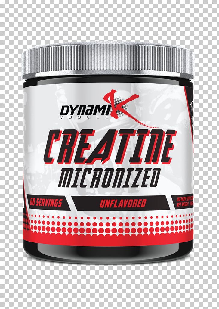 Dietary Supplement Dynamik Muscle Creatine 60 Servings Bodybuilding Supplement PNG, Clipart, Bodybuilding Supplement, Brand, Com, Creatine, Dietary Supplement Free PNG Download
