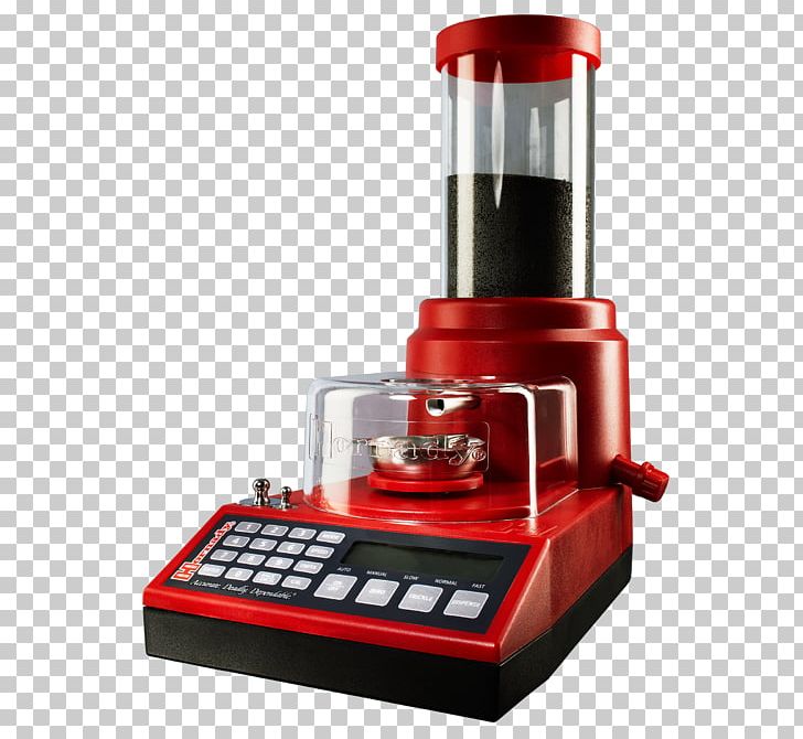 Doitasun Measuring Scales Accuracy And Precision Hornady Measuring Instrument PNG, Clipart, Accuracy And Precision, Bullet, Calipers, Coffeemaker, Doitasun Free PNG Download