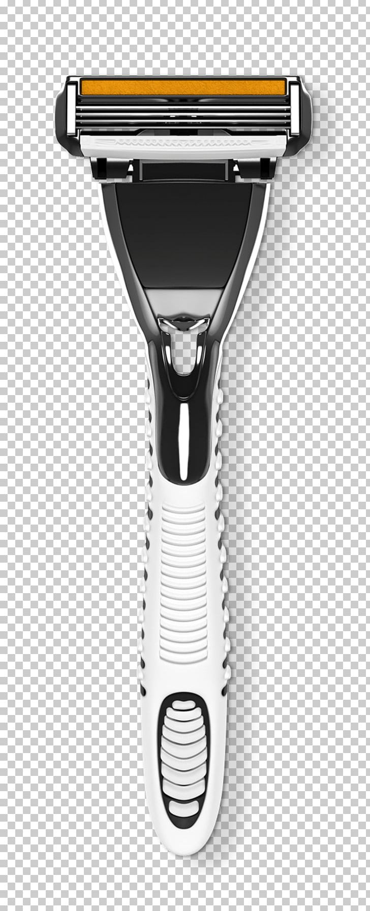 Dollar Shave Club Razor Shaving Cream Harry's PNG, Clipart, Beard, Blade, Dollar Shave Club, Gillette, Hair Free PNG Download