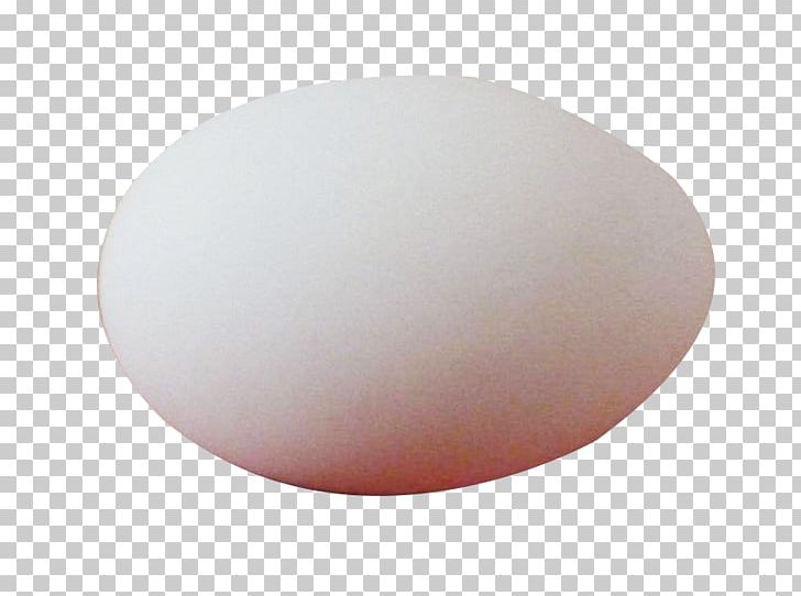 Domestic Goose Salted Duck Egg Salted Duck Egg PNG, Clipart, Animals, Chicken, Chicken Egg, Circle, Dots Per Inch Free PNG Download