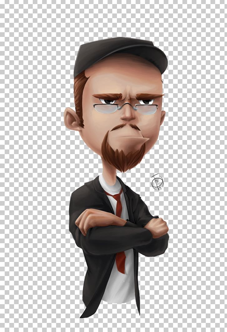 Doug Walker Nostalgia Critic YouTube PNG, Clipart, Academician, Angry Video Game Nerd, Animation, Art Critic, Business Free PNG Download