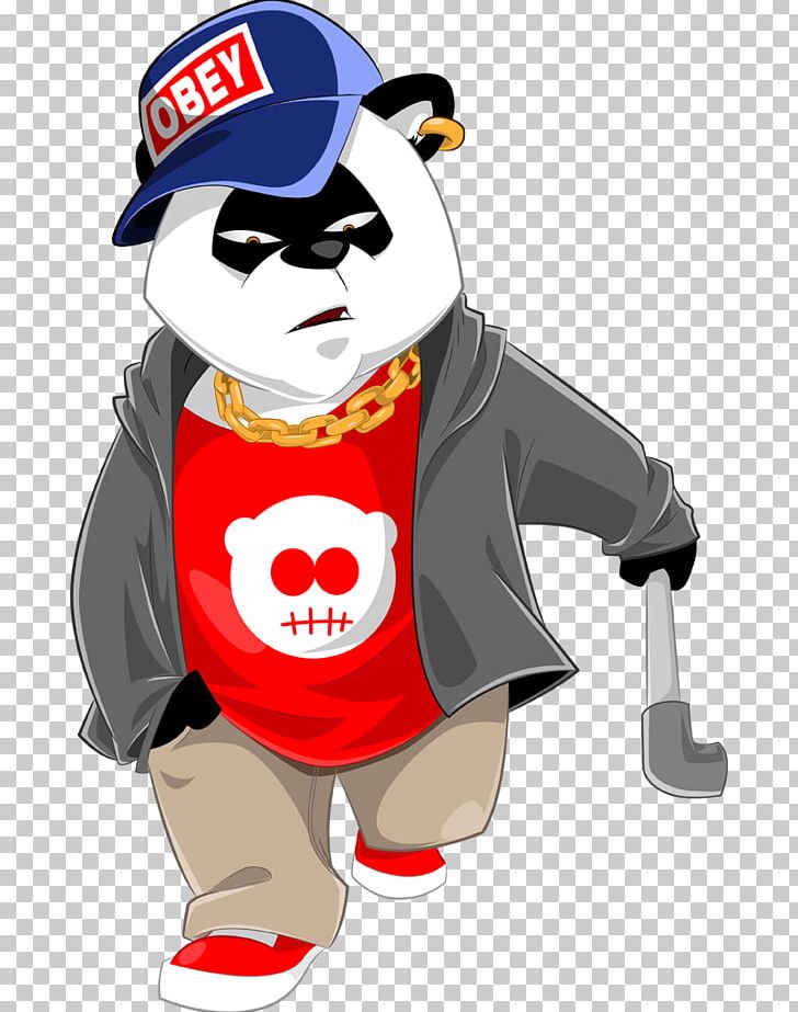 Giant Panda Red Panda T-shirt PNG, Clipart, Art, Bad, Cartoon, Clip Art, Clothing Free PNG Download