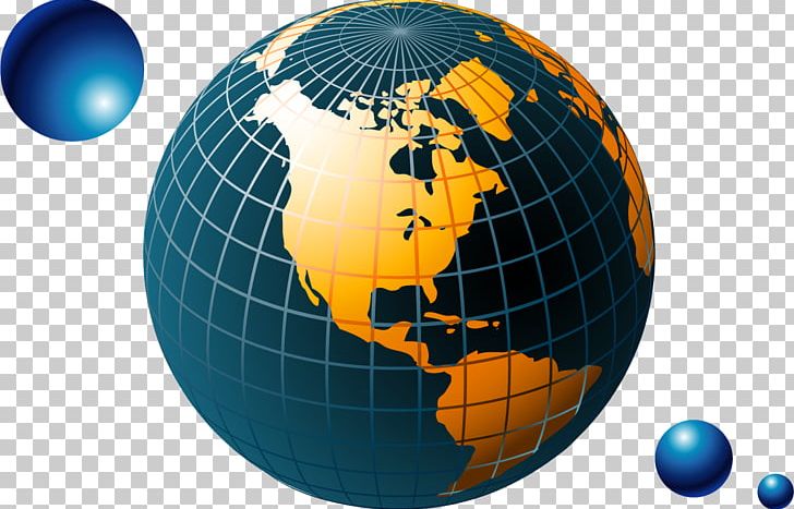 Globe World Map Business PNG, Clipart, Corp, Dimensional, Earth, Earth Day, Earth Globe Free PNG Download