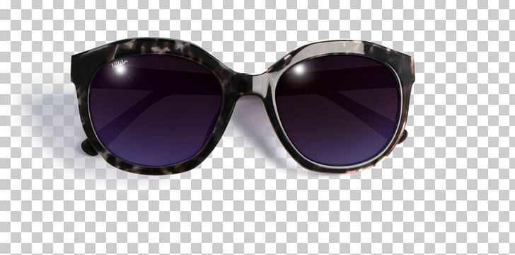 Goggles Sunglasses Alain Afflelou Optics PNG, Clipart, Alain Afflelou, Brand, Eyewear, Glasses, Goggles Free PNG Download