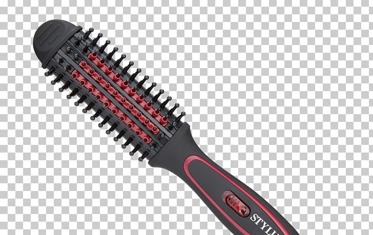 Hair Iron Hairbrush Ceramic Fhi Heat Platform PNG, Clipart, Aluminium, Barber, Bristle, Brush, Ceramic Free PNG Download
