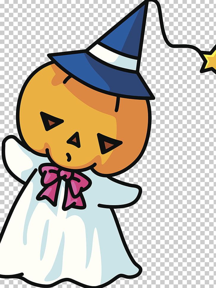 Halloween PNG, Clipart, Art, Artwork, Candy, Cartoon, Download Free PNG Download