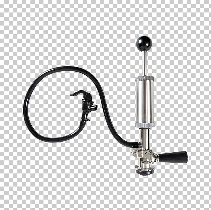 Hand Pump Stainless Steel Beer Engine PNG, Clipart, Beer Engine, Casting, Cast Iron, Chrome Plating, Hand Pump Free PNG Download