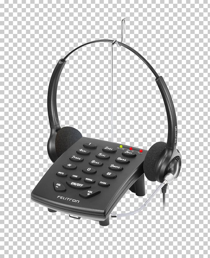 Headphones Headset Telephone Mobile Phones Yealink SIP-T41S PNG, Clipart, Audio, Audio Equipment, Casas Bahia, Communication, Communication Device Free PNG Download