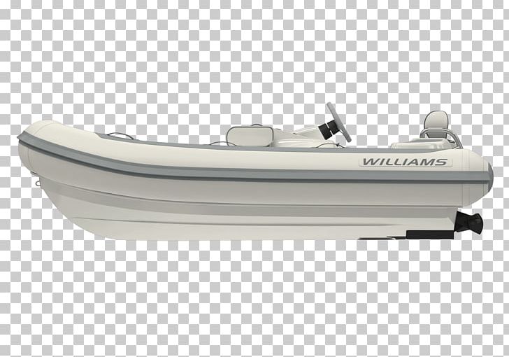 Inflatable Boat Ship's Tender Turbojet Motor Boats PNG, Clipart,  Free PNG Download