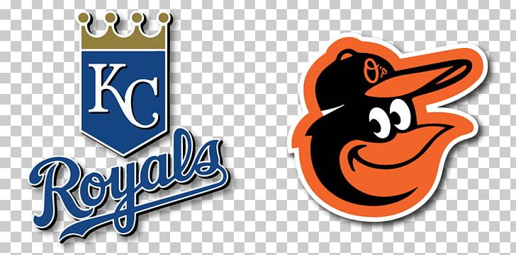 Kansas City Royals Northwest Arkansas Naturals Oakland Athletics Baseball PNG, Clipart, Baltimore, Baseball, Brand, Chicago White Sox, Graphic Design Free PNG Download