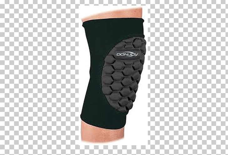 Knee Pad Spider Elbow Pad Patella PNG, Clipart, Active Undergarment, Ankle, Arm, Donjoy, Elbow Free PNG Download