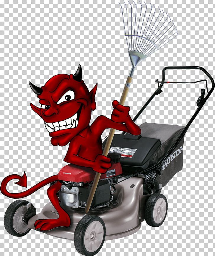 Lucifer Lawn Mowers Pressure Washers Honda PNG, Clipart, Cars, Demon, Devil, Garden Tool, Gasoline Free PNG Download