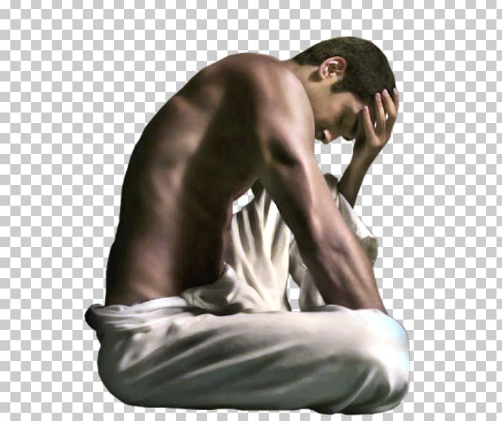 Man PhotoFiltre PNG, Clipart, Abdomen, Arm, Art, Chest, Classical Sculpture Free PNG Download