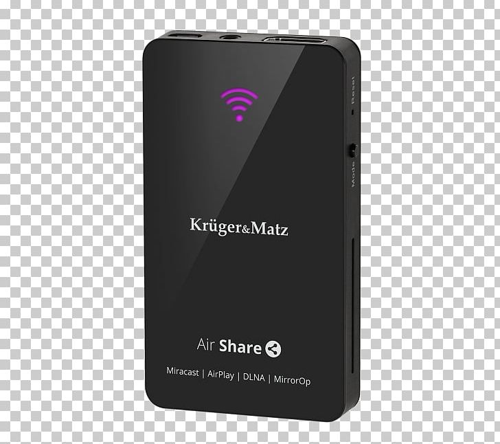 Miracast AirPlay Android Television Set Digital Living Network Alliance PNG, Clipart, Airplay, Android, Android Marshmallow, Android Tv, Brand Free PNG Download
