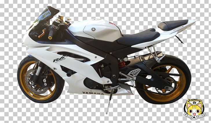 Motorcycle Fairing Car Motorcycle Accessories Exhaust System PNG, Clipart, Automotive Exhaust, Automotive Exterior, Car, Exhaust Gas, Exhaust System Free PNG Download