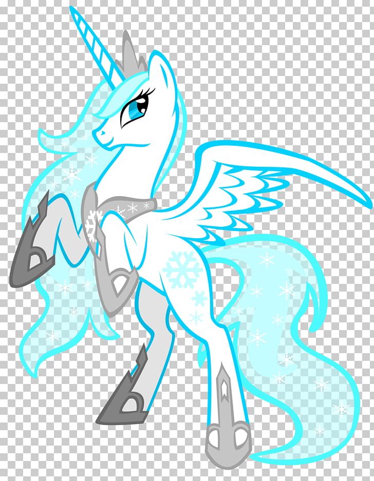 My Little Pony Winged Unicorn Princess PNG, Clipart, Animal Figure, Cartoon, Deviantart, Fictional Character, My Little Pony Free PNG Download