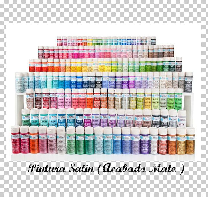 Painting Palette Color Chart PNG, Clipart, Acrylic Paint, Art, Brush, Color, Color Chart Free PNG Download