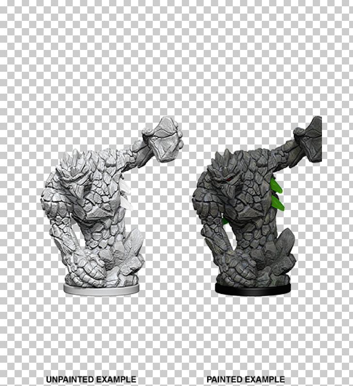 Pathfinder Roleplaying Game Dungeons & Dragons Elemental Miniature Figure 3D&T PNG, Clipart, Air, Dungeon Crawl, Dungeons Dragons, Elemental, Figurine Free PNG Download