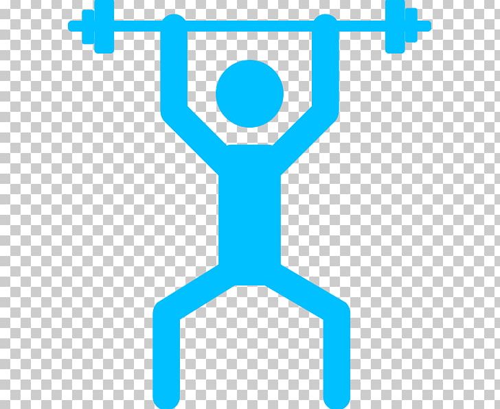 Pectoralis Major Muscle General Fitness Training Physical Strength Strength Training PNG, Clipart, Angle, Area, Blue, Bodybuilding, Brand Free PNG Download