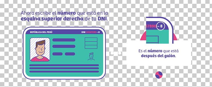 Peru Interbank Wallet Money PNG, Clipart, Area, Banco Financiero, Bank, Brand, Communication Free PNG Download