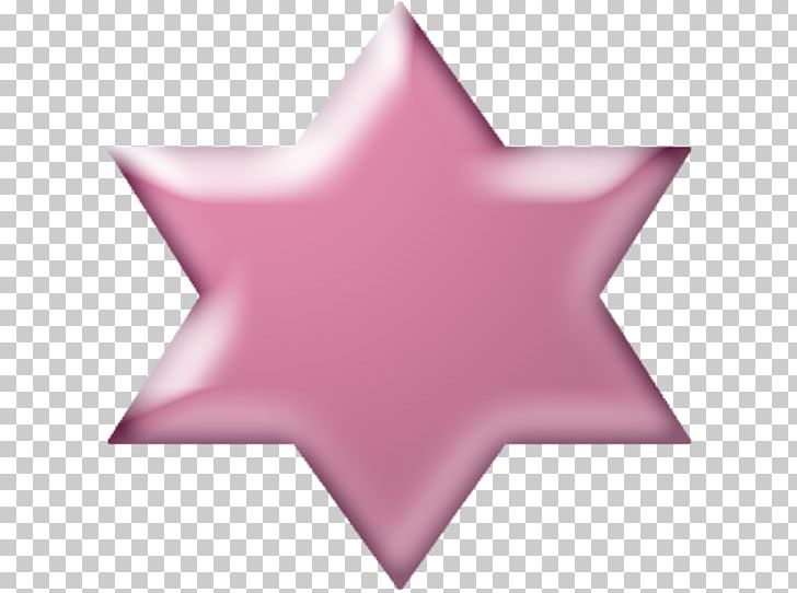 Pink M Star PNG, Clipart, Estrellas, Magenta, M Star, Pink, Pink M Free PNG Download
