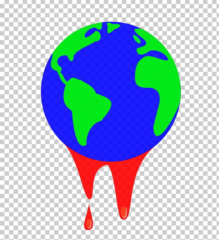 Planet Earth PNG, Clipart, Area, Bitmap, Circle, Computer Icons, Desktop Publishing Free PNG Download