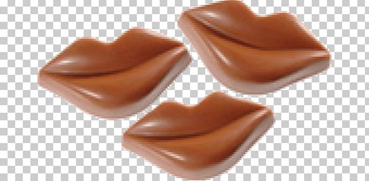 Praline Brown Caramel Chocolate Lip PNG, Clipart, Bonbon, Brown, Caramel, Chocolate, Confectionery Free PNG Download
