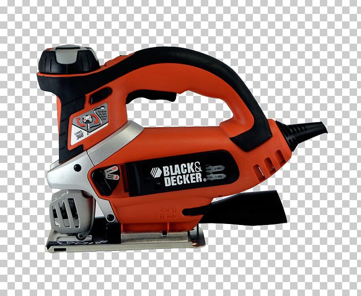 Random Orbital Sander Maintenance Machine Reciprocating Saws PNG, Clipart, Black Decker, Customer, Cutting Tool, Hardware, Machine Free PNG Download