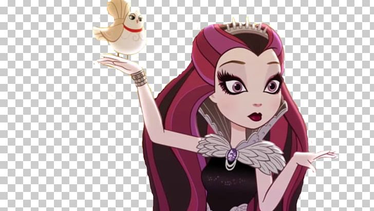 Raven Apple Ever After High Friday Video PNG, Clipart, Animals, Anime, Apple, Cartoon, Ever After High Free PNG Download