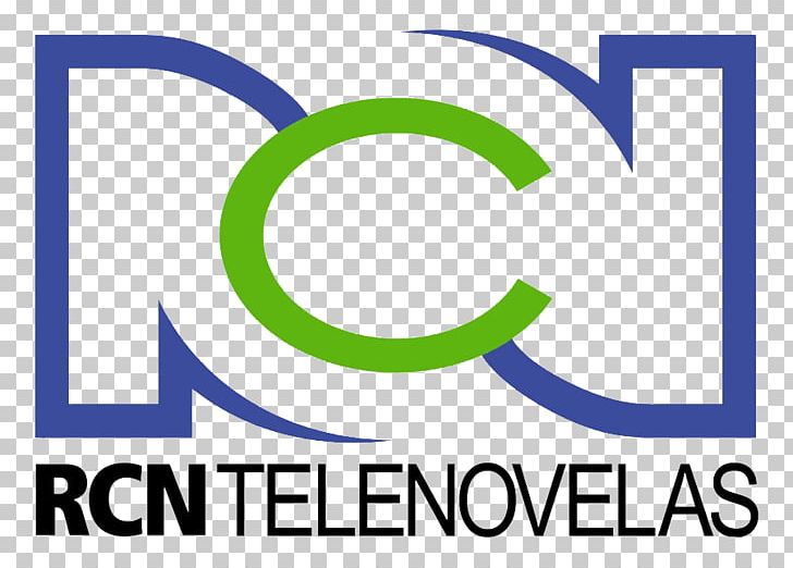 RCN Televisión Colombia Television Caracol Televisión Venezolana De Televisión PNG, Clipart, Angle, Area, Brand, Channel 1, Circle Free PNG Download