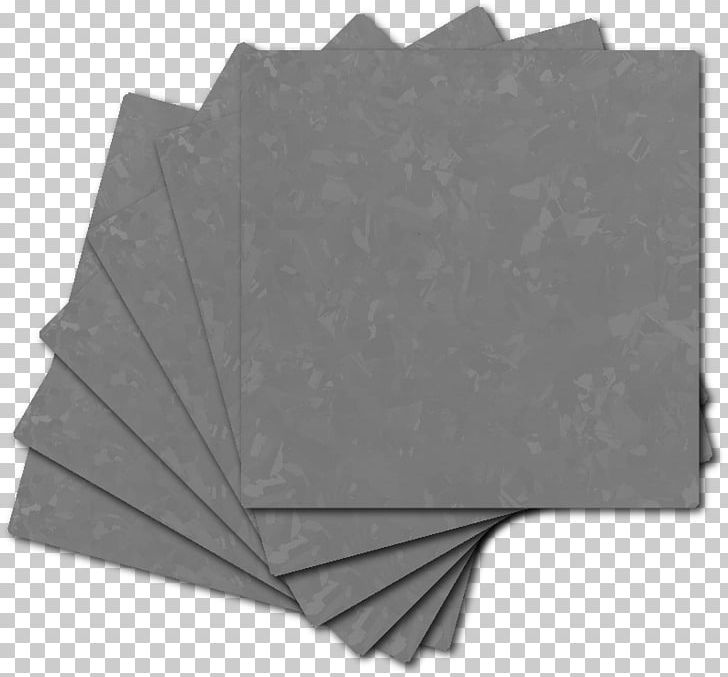 Rectangle PNG, Clipart, Angle, Material, Rectangle, Religion, Wafer Fabrication Free PNG Download