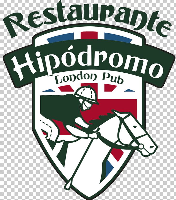 Restaurante Hipódromo London Pub Brand Culinary Arts PNG, Clipart, Area, Brand, Creativity, Culinary Arts, Customer Free PNG Download