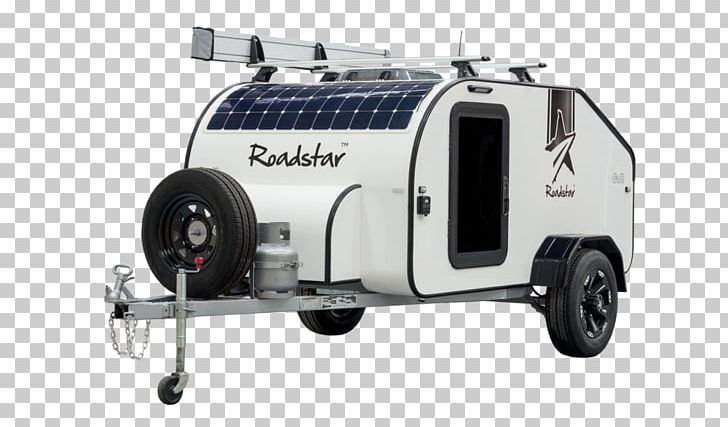 Roadstar Caravans Campervans Motor Vehicle PNG, Clipart, Brand, Campervans, Camping, Car, Caravan Free PNG Download