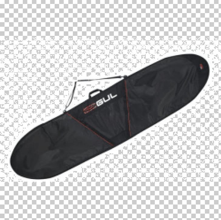 Shoe PNG, Clipart, Art, Long Board, Outdoor Shoe, Shoe Free PNG Download