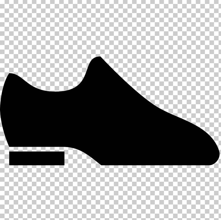 Sneakers Shoe Computer Icons Clothing PNG, Clipart, Accessories, Adidas, Black, Black And White, Boot Free PNG Download