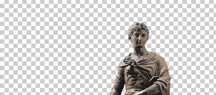 Statue Classical Sculpture Hotel Figurine PNG, Clipart, Beauty, Classical Sculpture, Feeling, Figurine, Hotel Free PNG Download