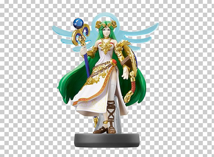 Super Smash Bros. For Nintendo 3DS And Wii U Kid Icarus Super Smash Bros. Brawl PNG, Clipart, Action Figure, Amiibo, Computer Software, Figurine, Gaming Free PNG Download