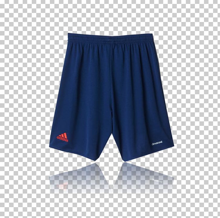 Swim Briefs Trunks Bermuda Shorts Underpants PNG, Clipart, Active Shorts, Bermuda Shorts, Blue, Clothing, Electric Blue Free PNG Download