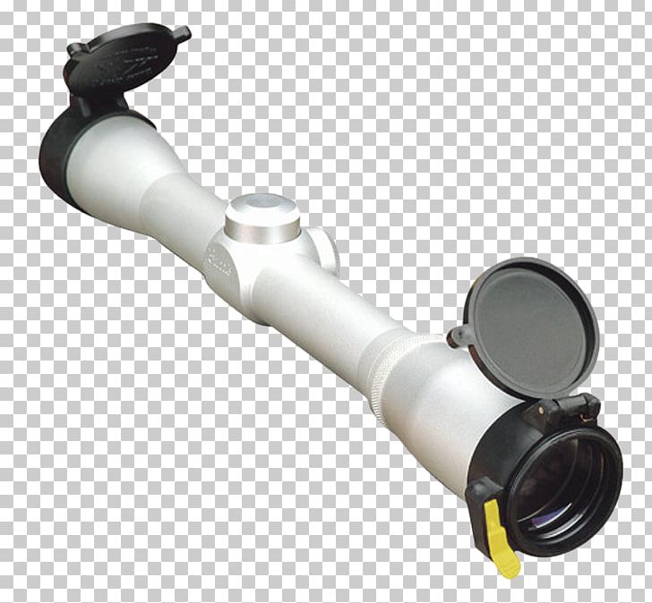 Telescopic Sight Butler Creek Flip-Open Covers Optics Firearm PNG, Clipart,  Free PNG Download