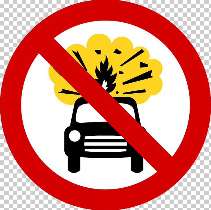 The Highway Code Car Vehicle Traffic Sign Driving PNG, Clipart, Area, Artwork, Bicycle, Car, Caravan Free PNG Download