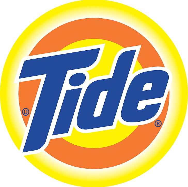 Tide Laundry Detergent Stain PNG, Clipart, Area, Circl, Cleaner, Cleaning, Detergent Free PNG Download