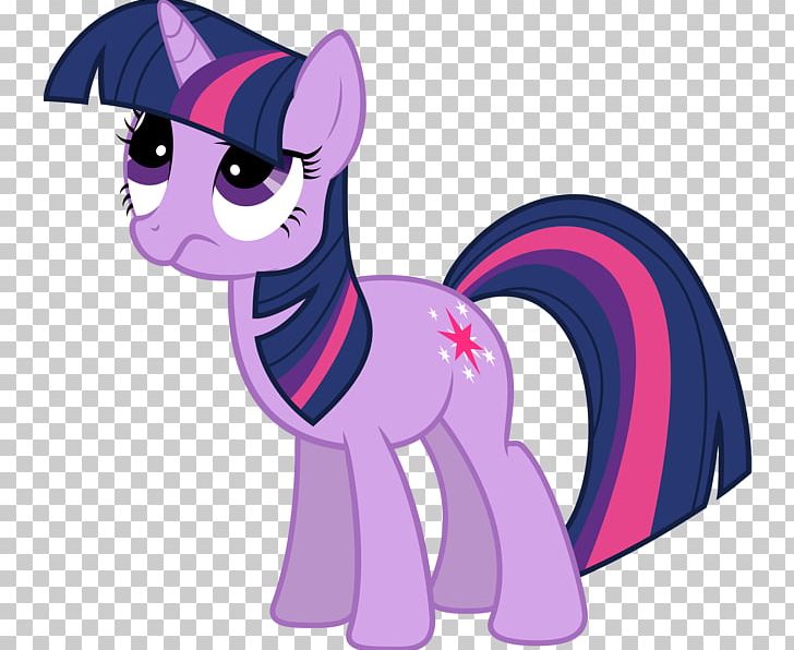 Twilight Sparkle Pinkie Pie YouTube The Twilight Saga PNG, Clipart, Animal Figure, Cartoon, Confused, Deviantart, Equestria Free PNG Download