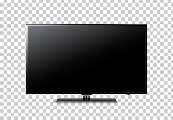 Ultra-high-definition Television Smart TV LED-backlit LCD PNG, Clipart, 4k Resolution, 1080p, Computer Monitor, Computer Monitor Accessory, Display Free PNG Download