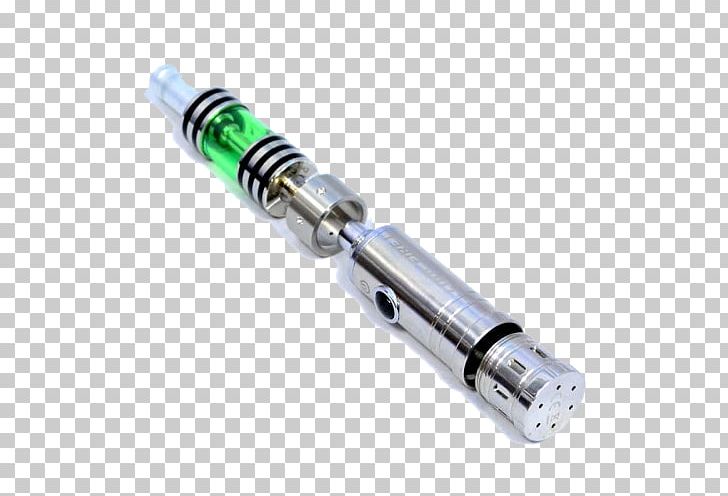 Vaporizer Electronic Cigarette Fire Tesla Motors Electric Battery PNG, Clipart, Business, Electric Potential Difference, Electronic Cigarette, Electronics, Fire Free PNG Download