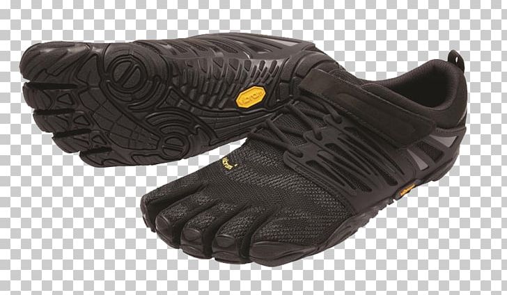 Vibram FiveFingers Minimalist Shoe Sneakers PNG, Clipart, Barefoot, Barefoot Running, Birkenstock, Black, Cross Training Shoe Free PNG Download