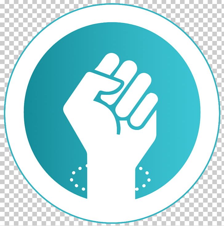 Wrist Pain Interferens Training Hospital PNG, Clipart, Aqua, Area, Brand, Circle, Copenhagen Free PNG Download