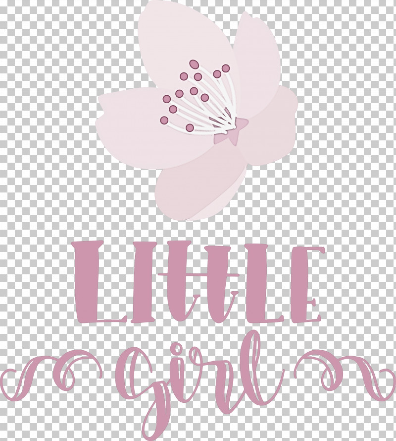 Little Girl PNG, Clipart, Butterflies, Flower, Lepidoptera, Little Girl, Logo Free PNG Download